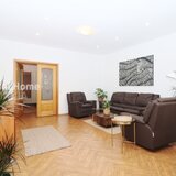 Sat Francez, Aron Cotrus, apartament 3 camere, 101 mp, 2005, Parc Herastrau